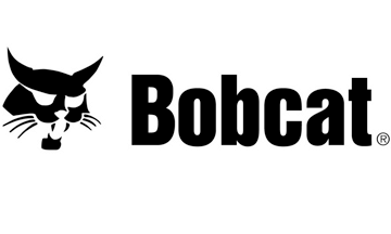 Купить запчасти Bobcat