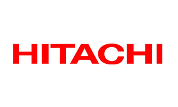 Купить запчасти Hitachi